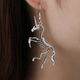 Silvertone