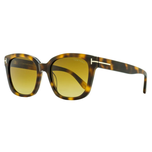 Blonde Havana-