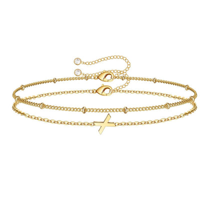 Gold-