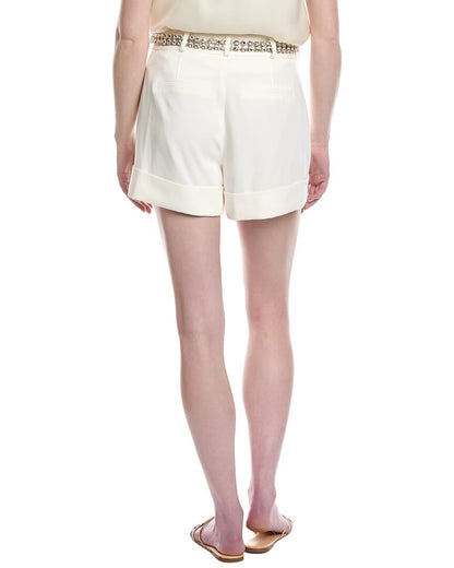 IVORY-