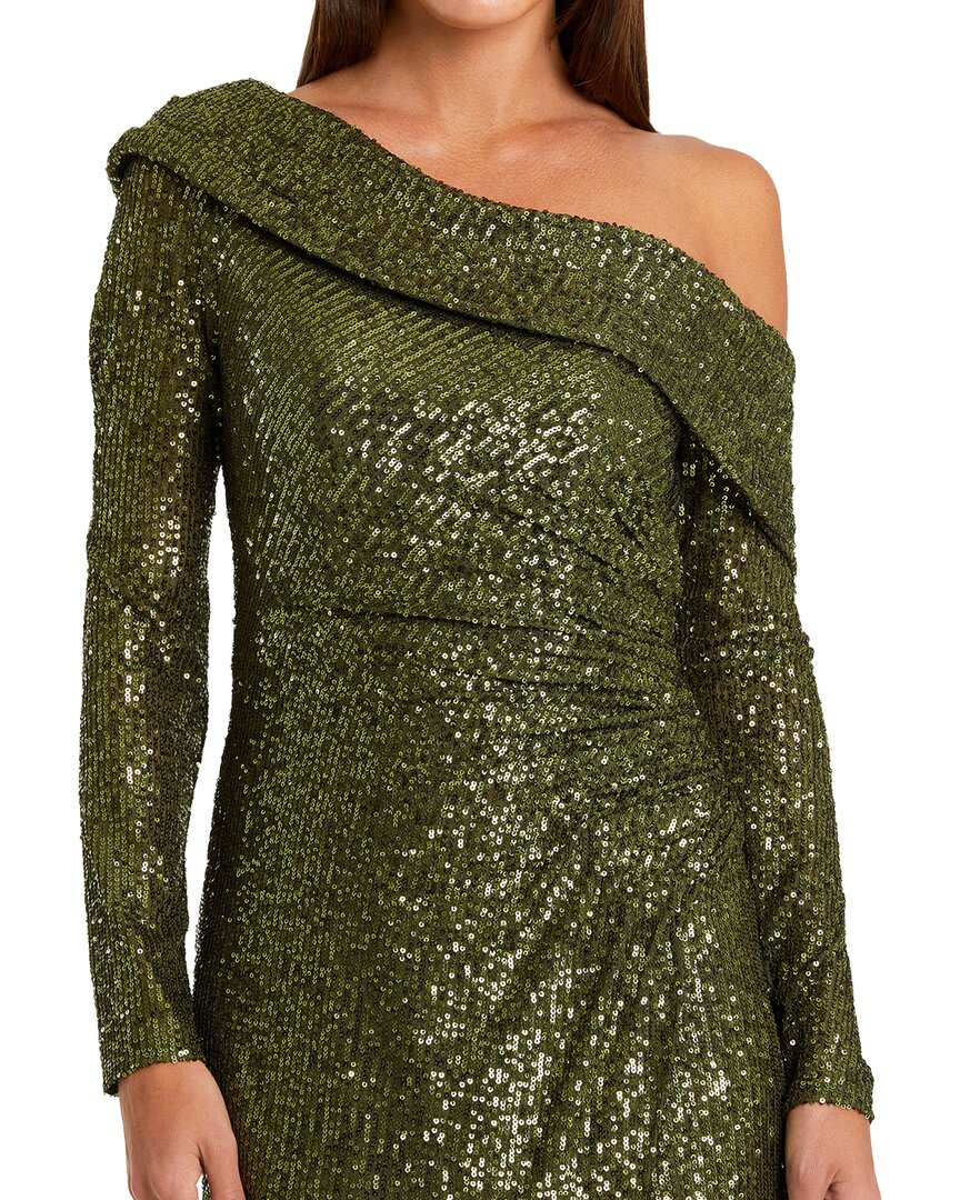 OLIVE-