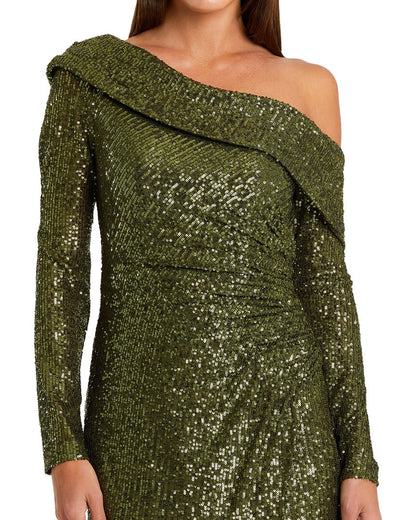 OLIVE-