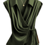 ArmyGreen