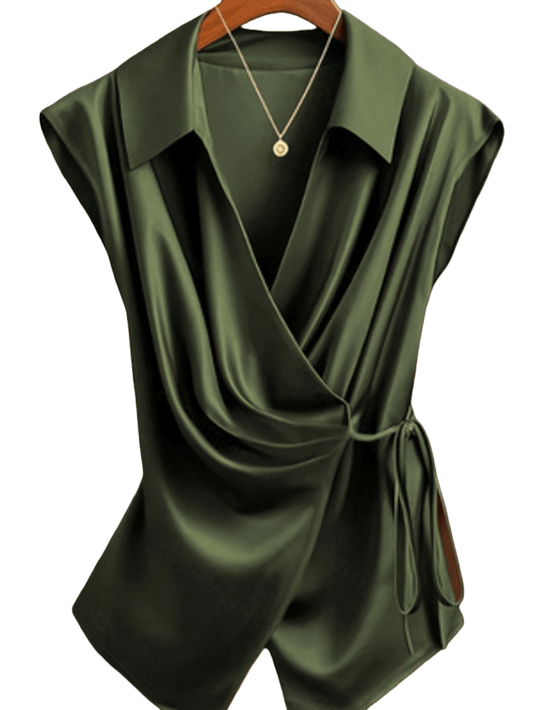 ArmyGreen-