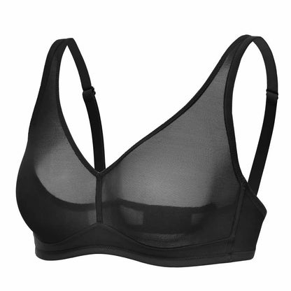 Black-