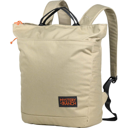 Mystery Ranch Unisex Super Market Backpack - 112454-250-00