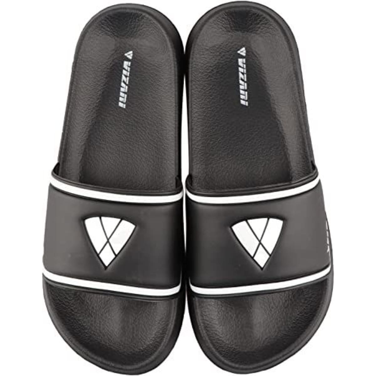Black-