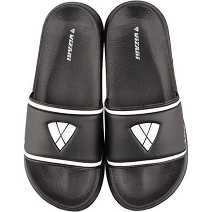 Black-