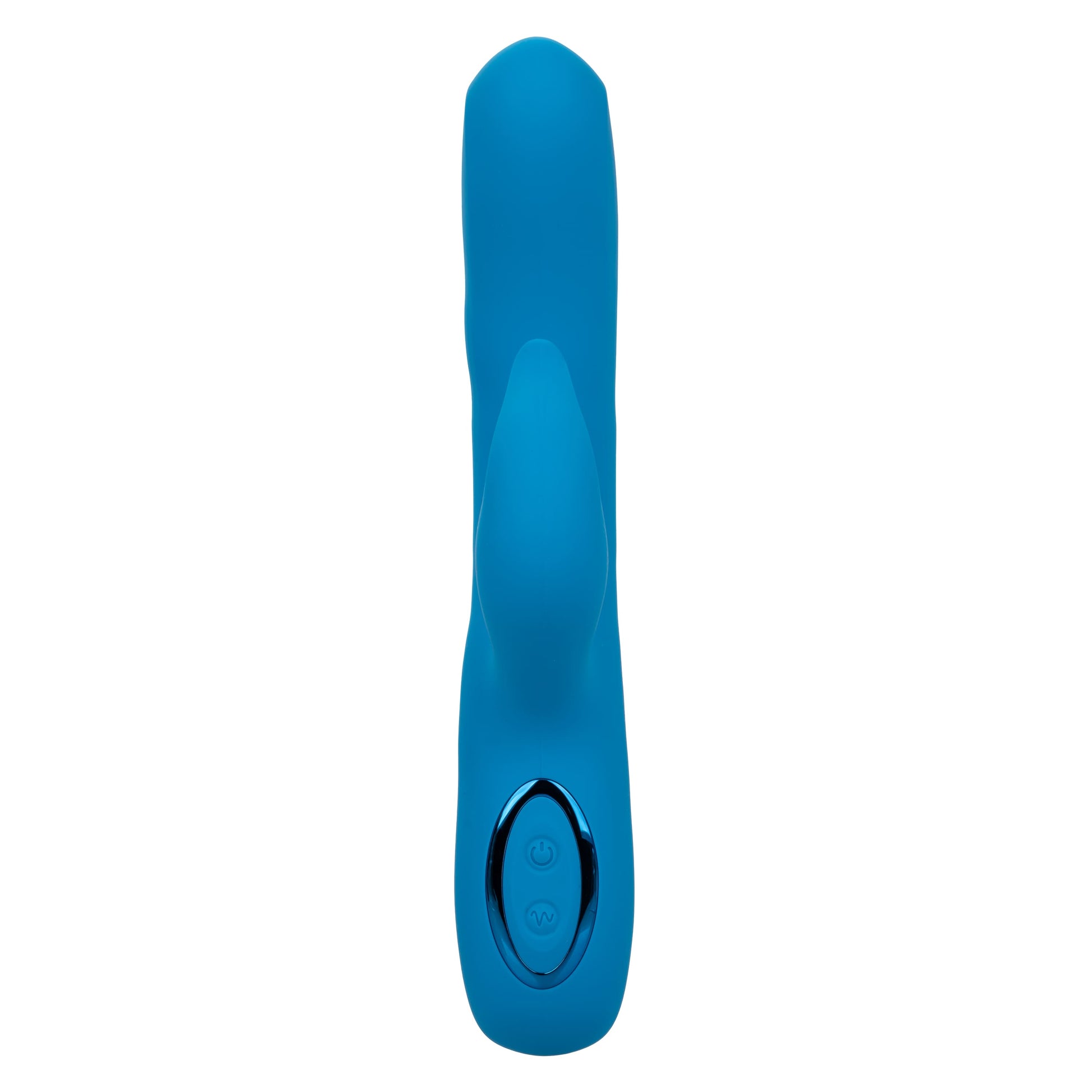 Blue-
