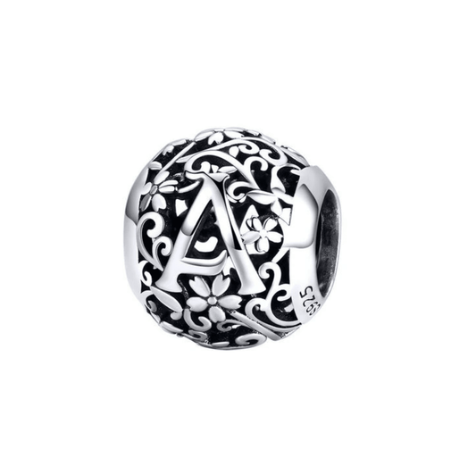 Silver-