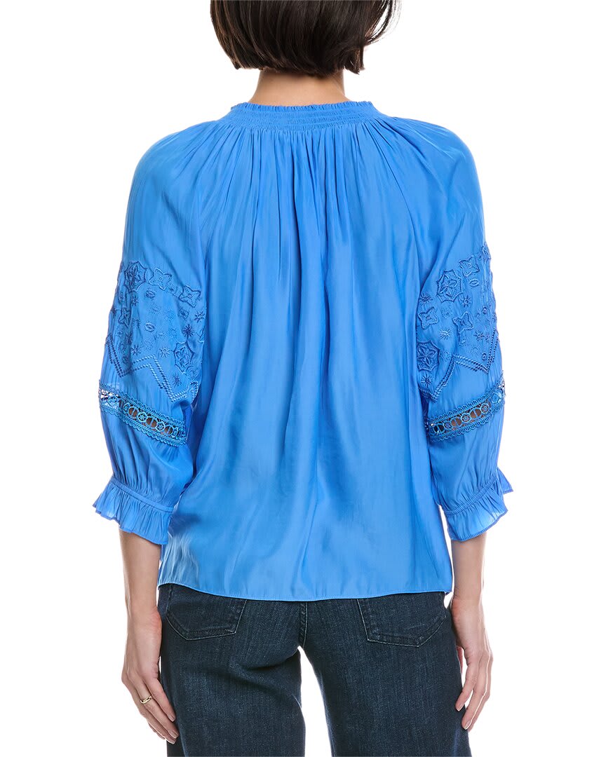 PERIWINKLE-