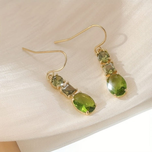 Green-