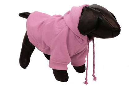 Pink-