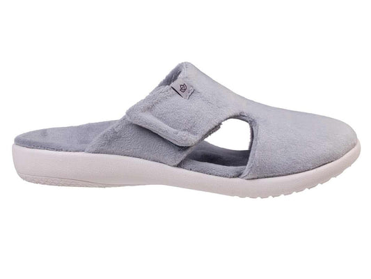 Grey-