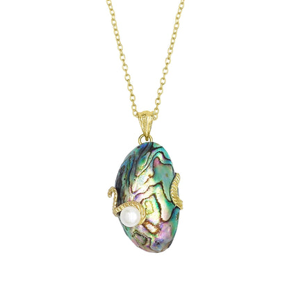 Multicolor, White-