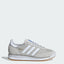 Grey One / Cloud White / Crystal White