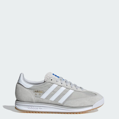 Grey One / Cloud White / Crystal White-