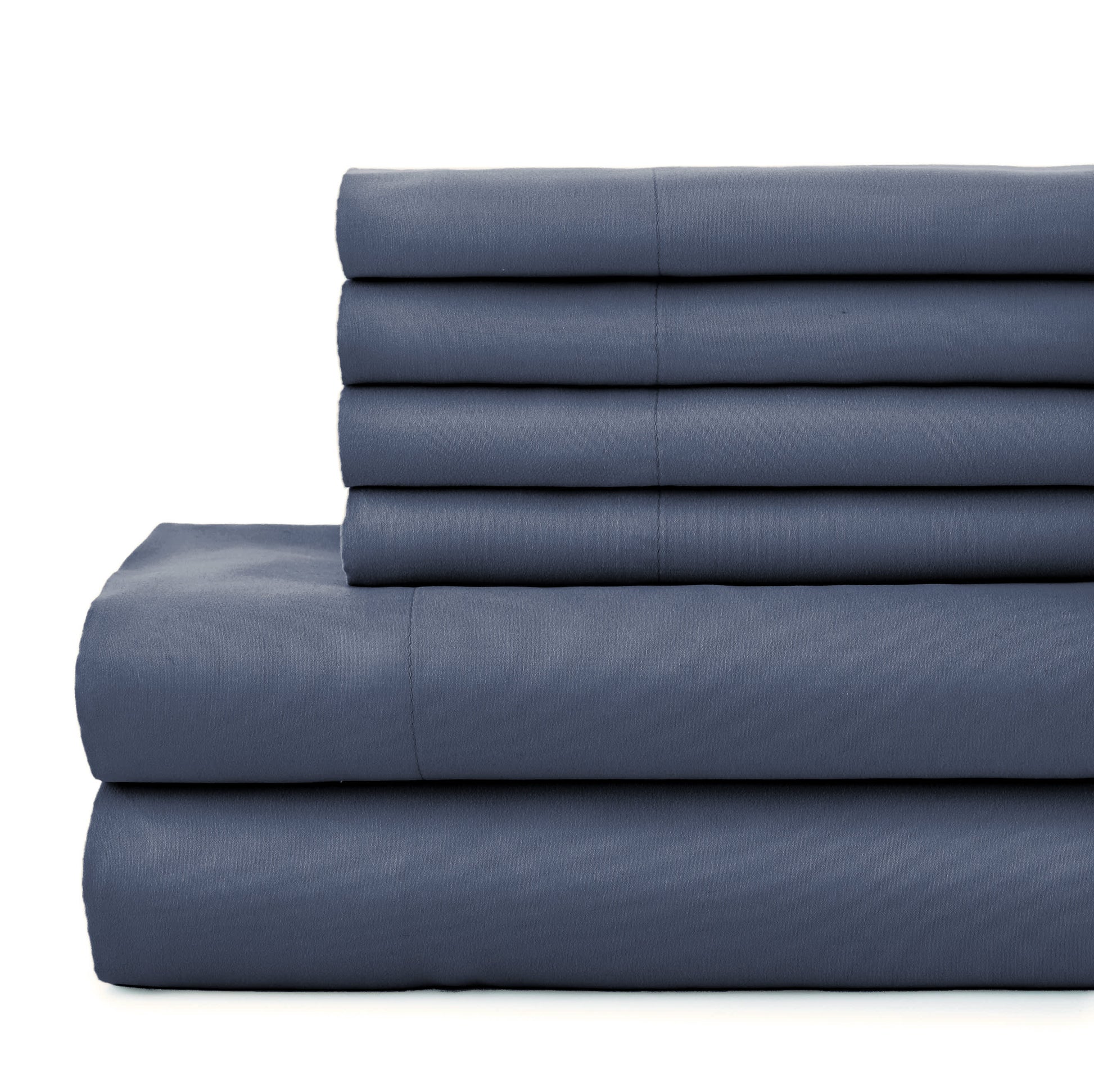 Dark Blue-