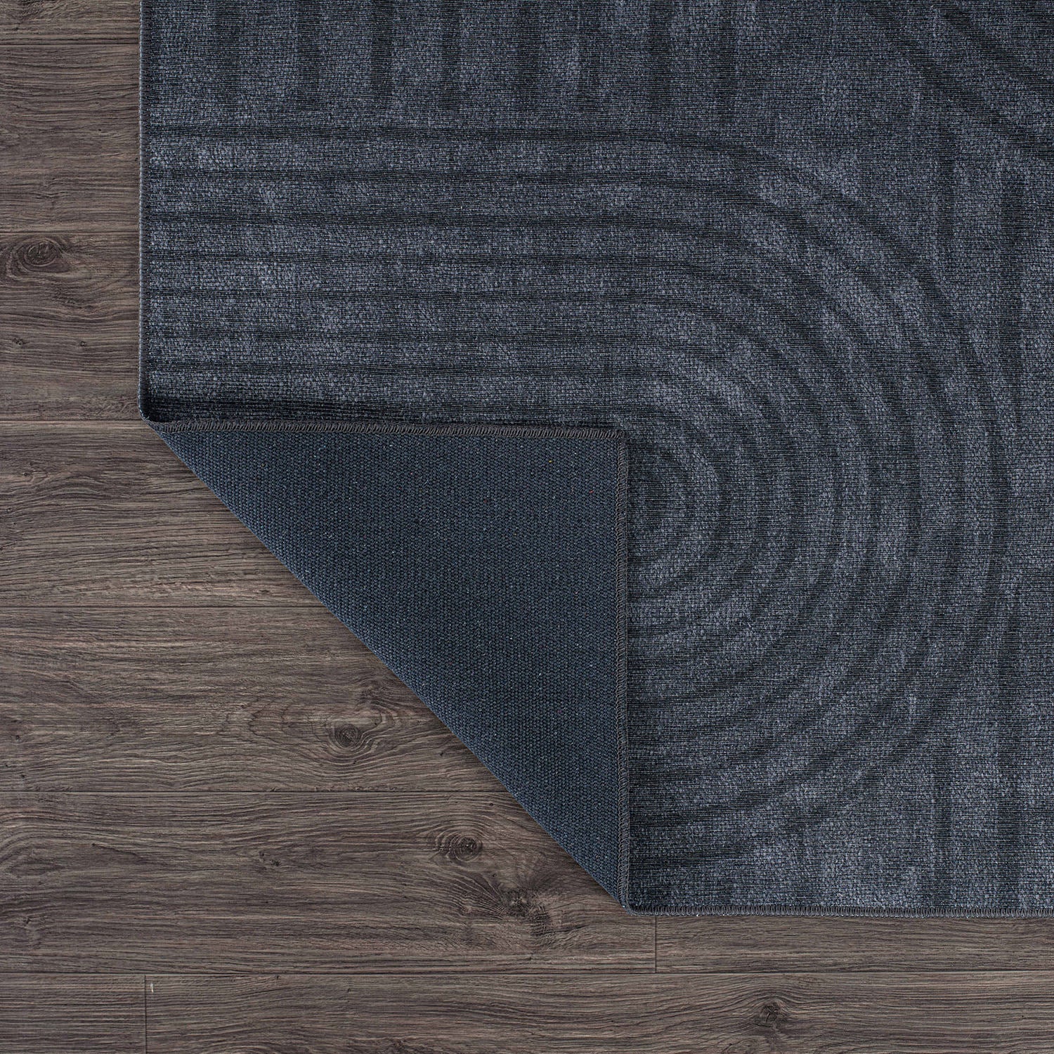 Dark Gray-