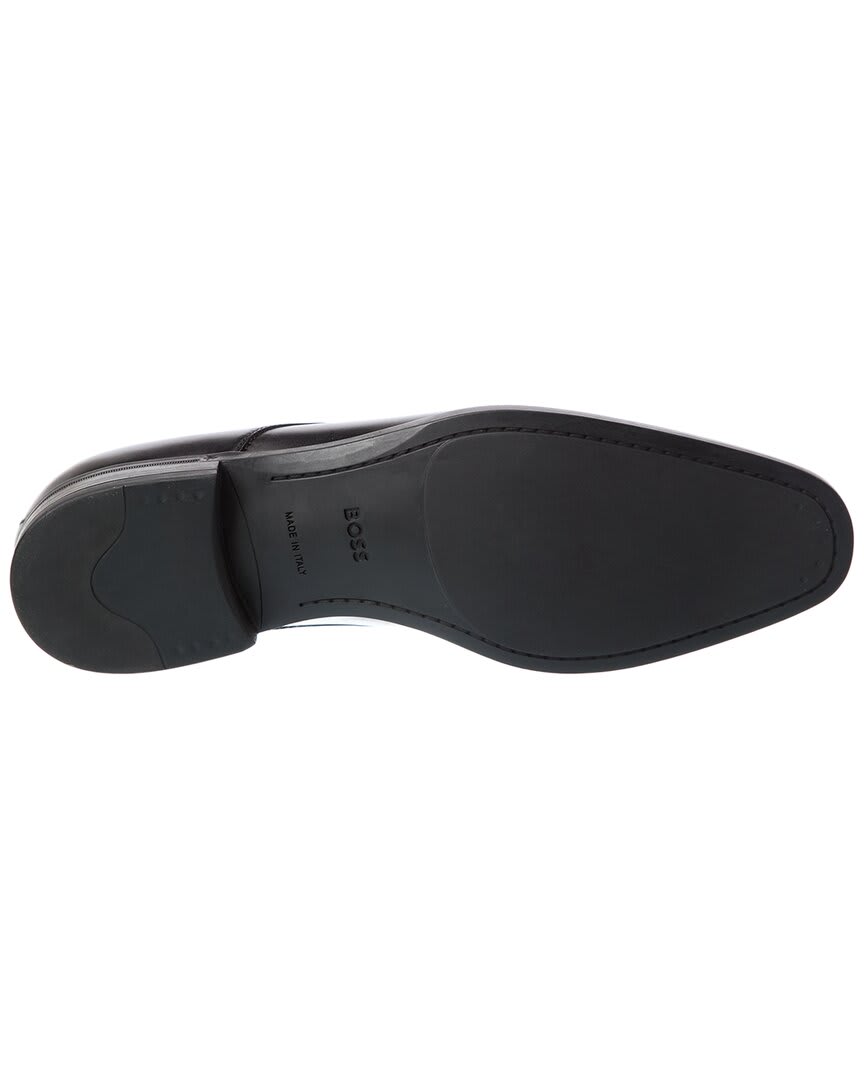 001-BLACK-