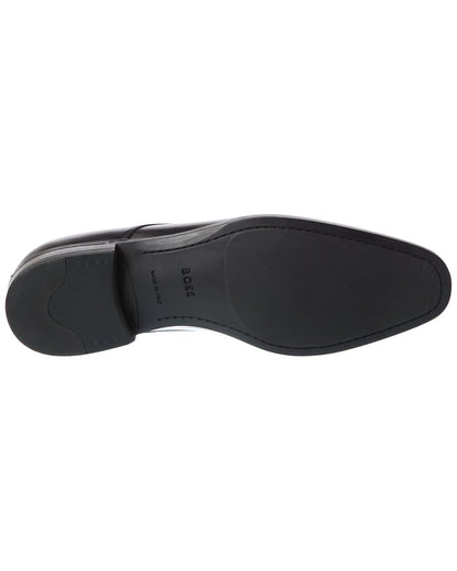 001-BLACK-