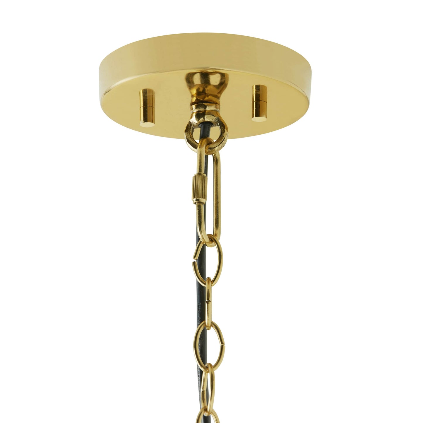 Gold/Cream-