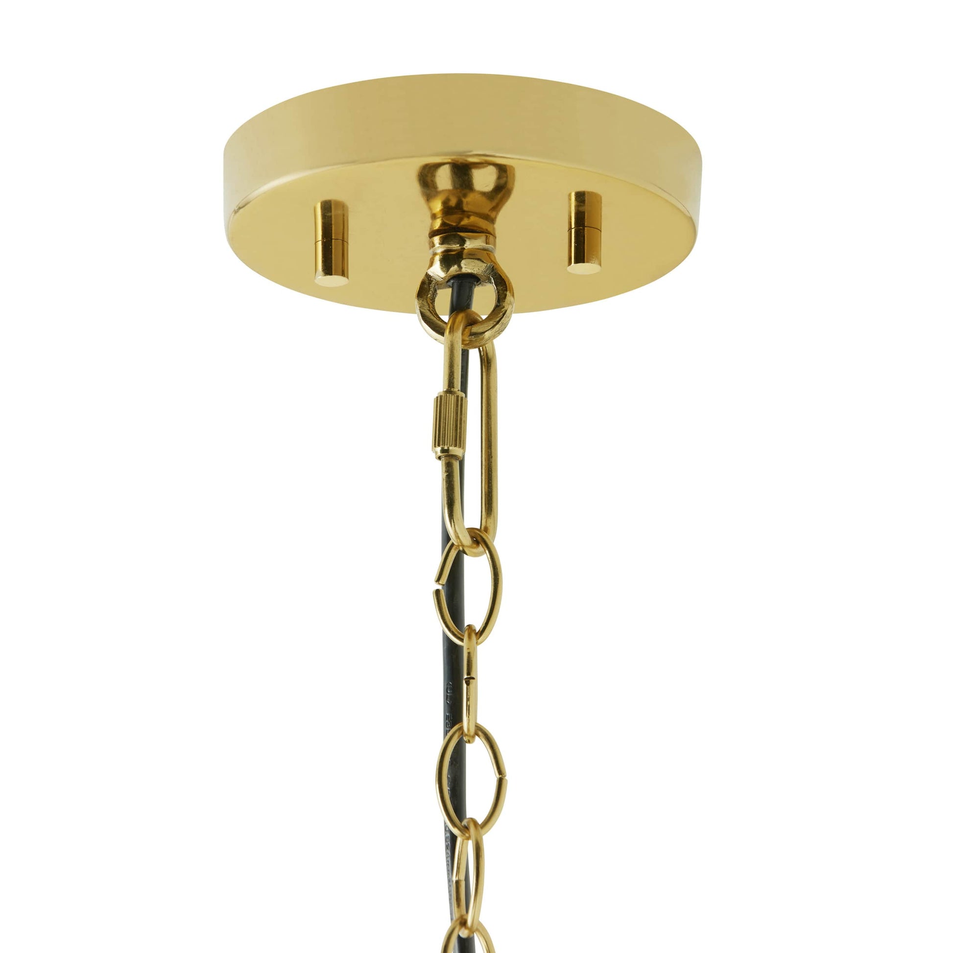 Gold/Cream-