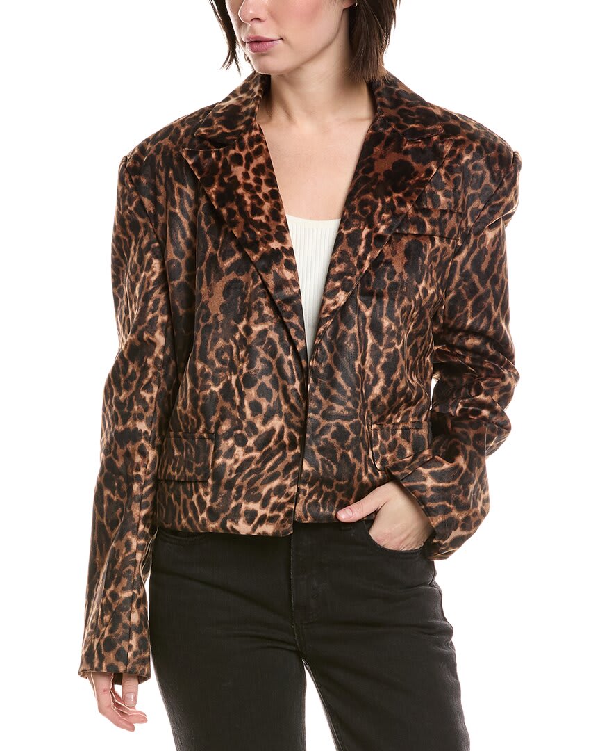 LEOPHARD-