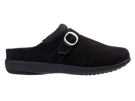 Black-