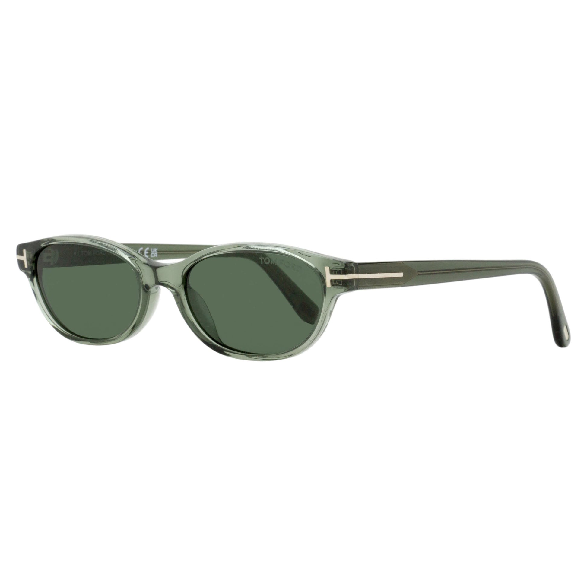 Light Green-
