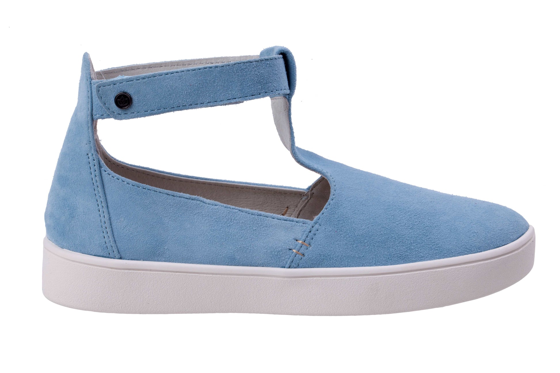 BLUESTONE-