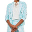 331-OCEANFRONT/WHITE