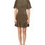 DOTJQ-DOT JACQUARD
