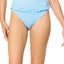 BAHIA BLUE (SLAT)