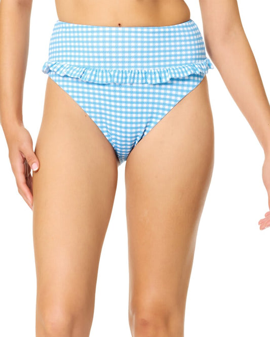 BAHIA BLUE (SLAT)-