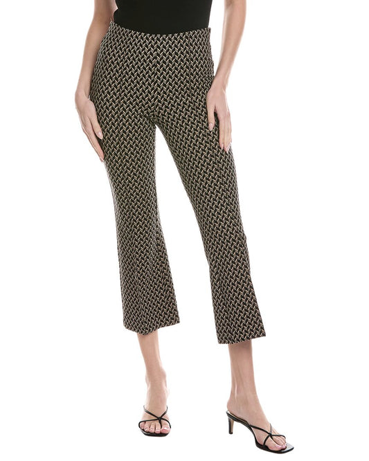 BLACK/TAN-