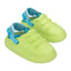 BC698-GREEN/BLUE