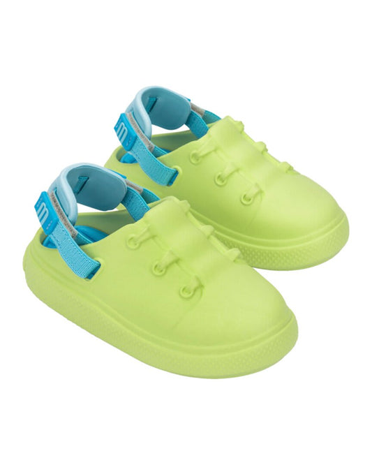 BC698-GREEN/BLUE-