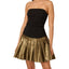 AA967-BLACK/GOLD