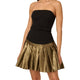 AA967-BLACK/GOLD