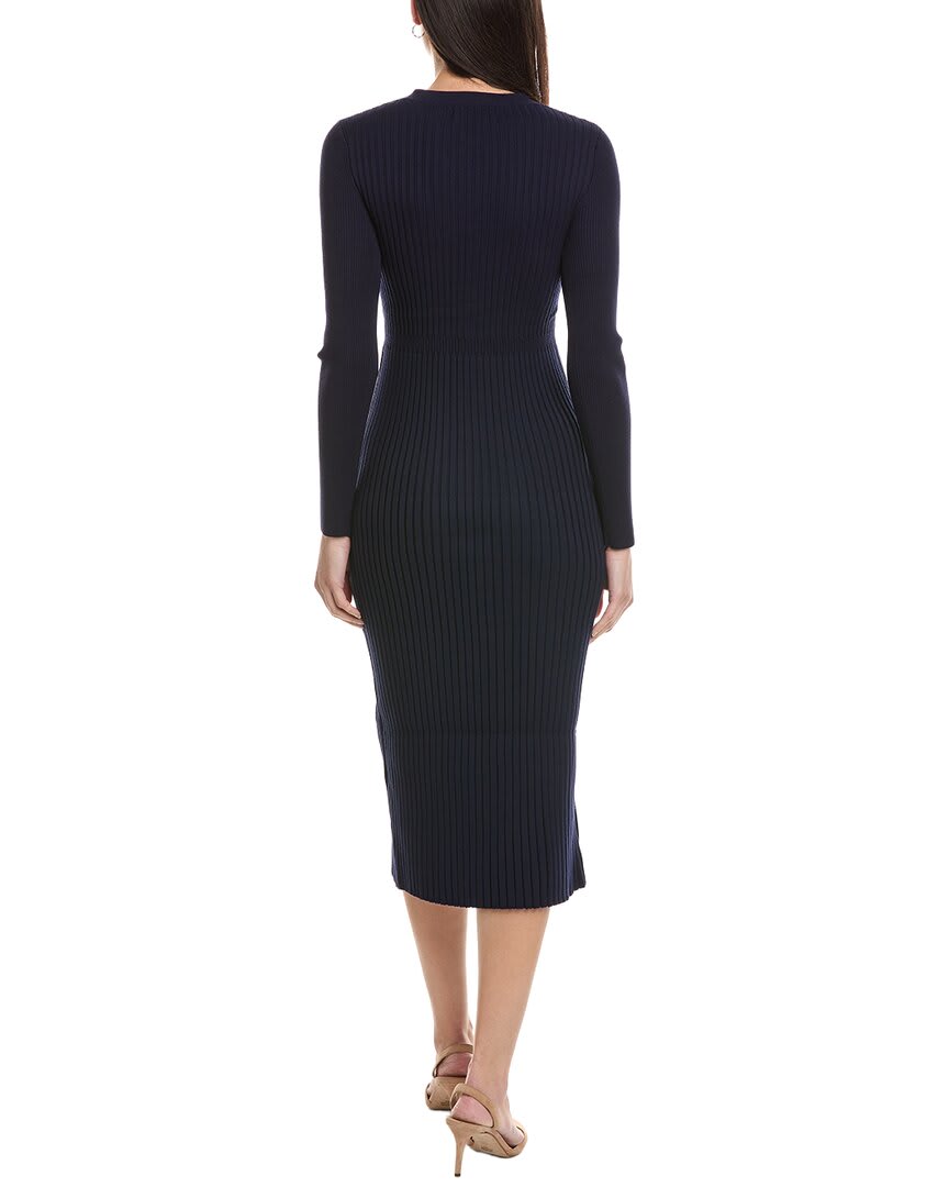NAVY-