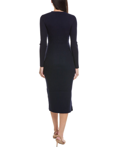 NAVY-