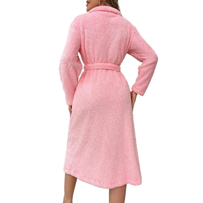 Pink-
