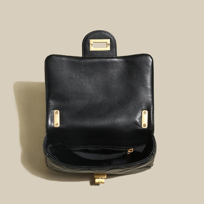 Black-