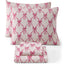 Pink Bows