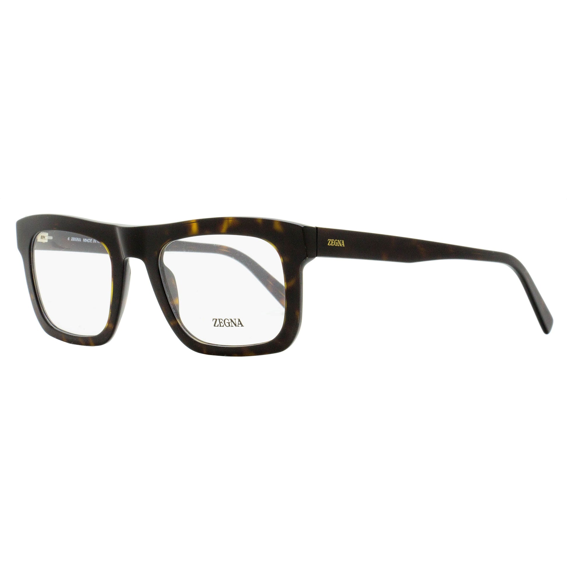 Dark Havana-