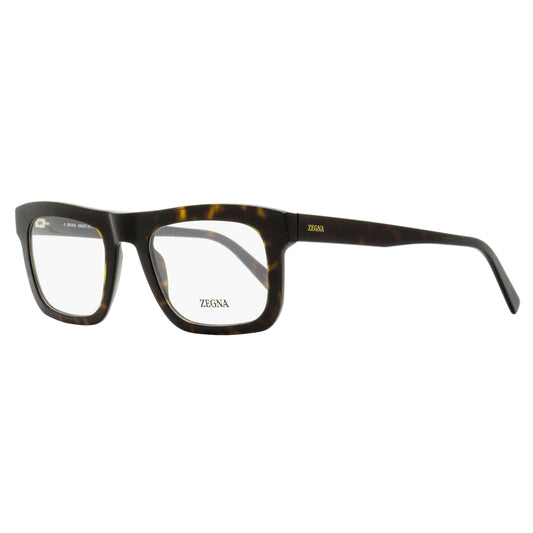 Dark Havana-