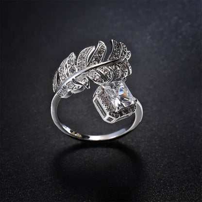 Metallic-