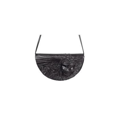 Black-