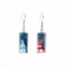 Multi